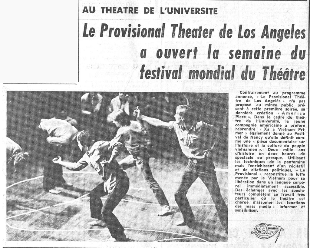 1975.06.03-NRCO.4ADPREa-1024x819 "Festival mondial du théâtre" (02 au 06/06/75)