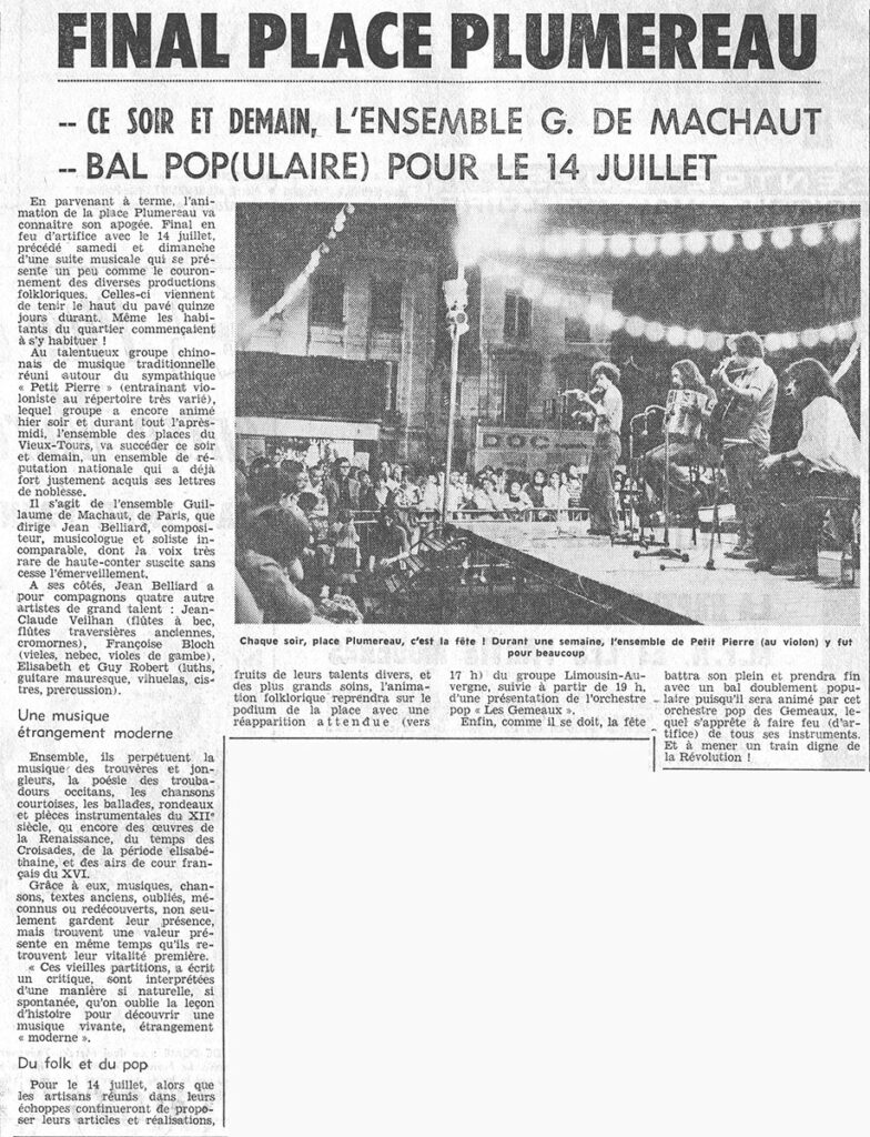 1975.07.12-NRCO.2ADPREa-784x1024 "Place Plumerau 75" (18/06 au 07/75)
