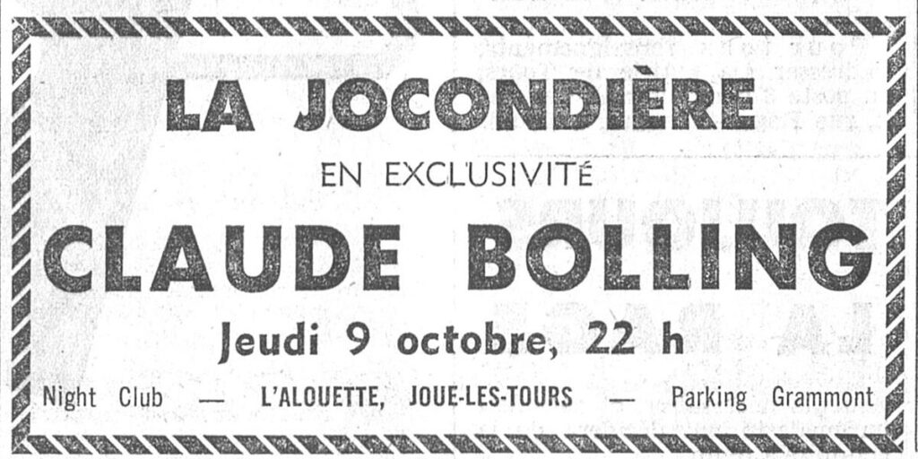 1975.10.08-NRCO.4ADPREa-1024x512 Claude Bolling (09/10/75)
