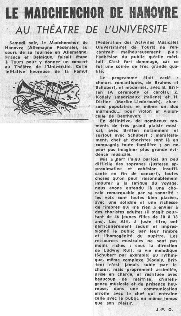 1975.10.08-NRCO.5ADPREa-585x1024 Madchenchor de Hanovre (04/10/75)