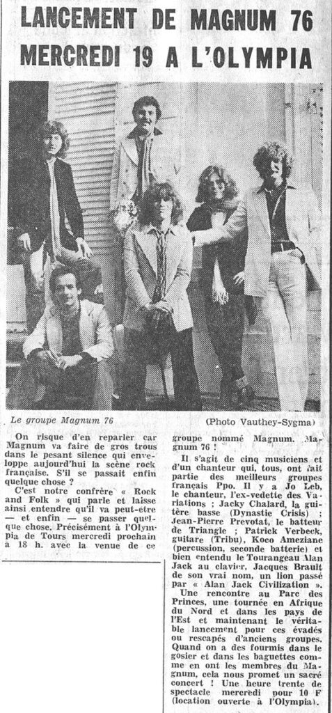 1975.11.17-NRCO.4ADPREb-477x1024 Magnum 76 (19/11/75)