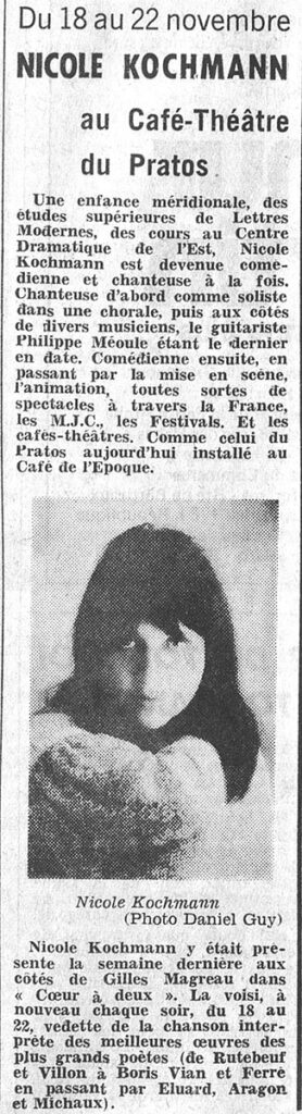 1975.11.17-NRCO.4ADPREc-278x1024 Nicole Kochmann (18 au 22/11/75)