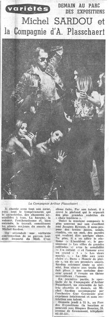 1975.11.19-NRCO.4ADPREb-353x1024 Michel Sardou (20/11/75)