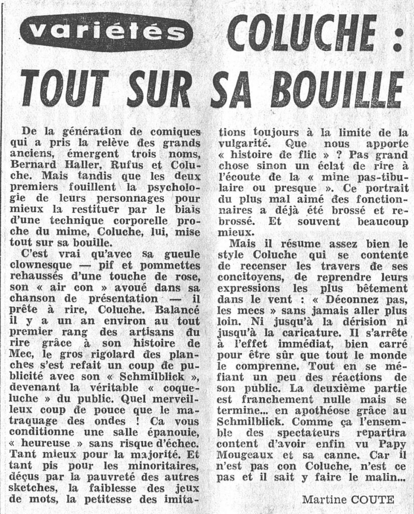 1975.11.20-NRCO.4ADPREc-824x1024 Coluche (18/11/75)