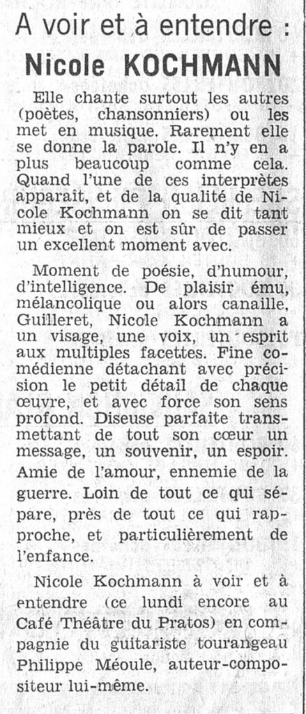 1975.11.24-NRCO.4ADPREb-439x1024 Nicole Kochmann (18 au 22/11/75)