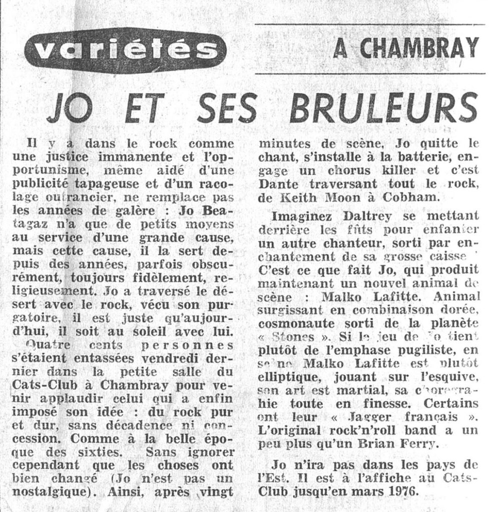 1975.11.26-NRCO.4ADPREa-993x1024 Jo Beatagaz et ses Bruleurs (21/11/75)