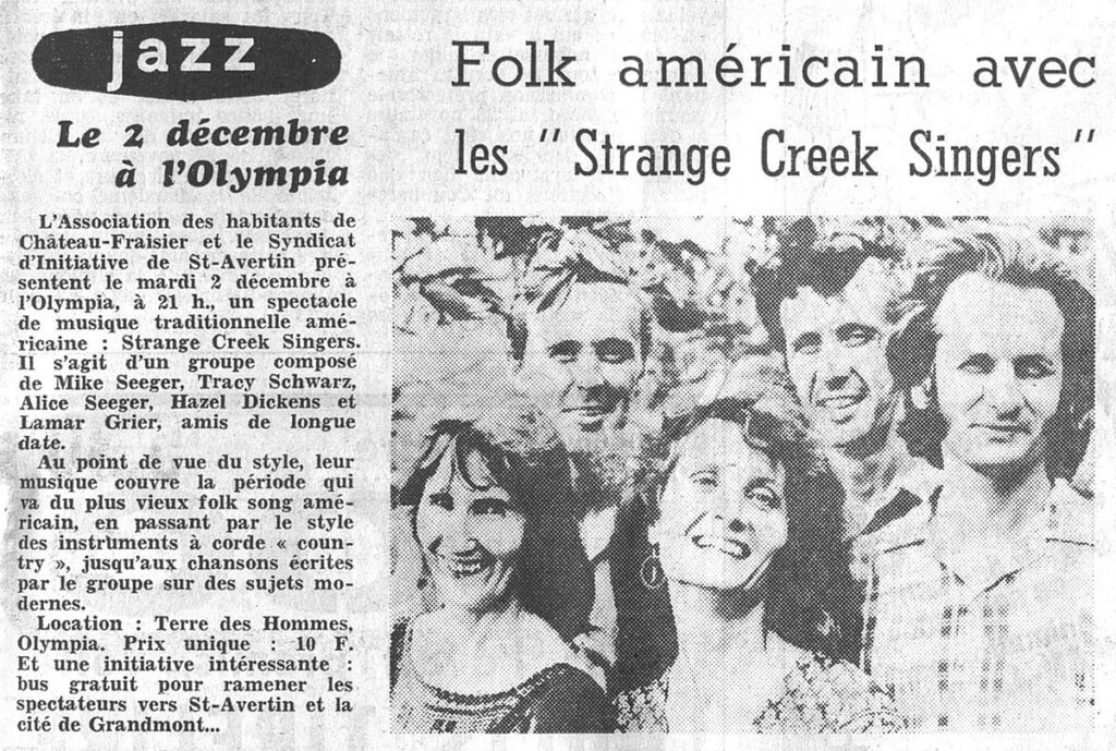 1975.11.28-NRCO.5ADPREa-1024x689 Strange Creek Singers (02/12/75)