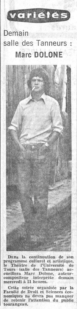 1975.12.02-NRCO.4ADPREa-256x1024 Marc Dolone (03/12/75)