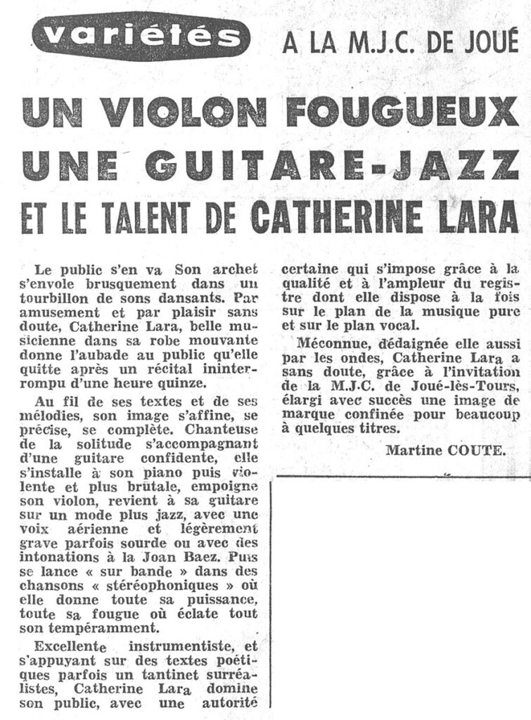 1975.12.06-NRCO.4ADPREa-755x1024 Catherine Lara (04/12/75)