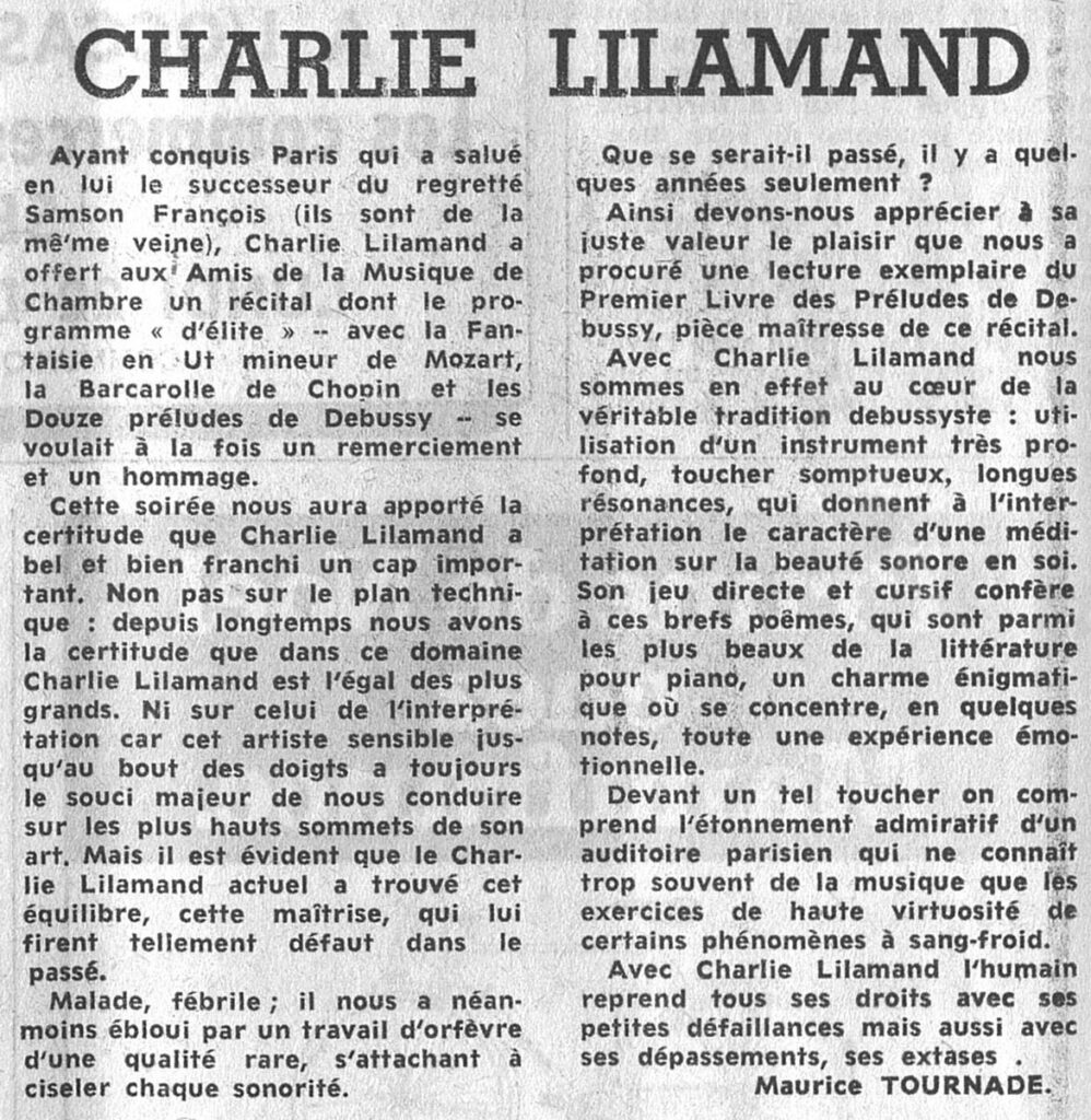 1975.12.19-NRCO.4ADPREa-998x1024 Charlie Lilamand (12/12/75)