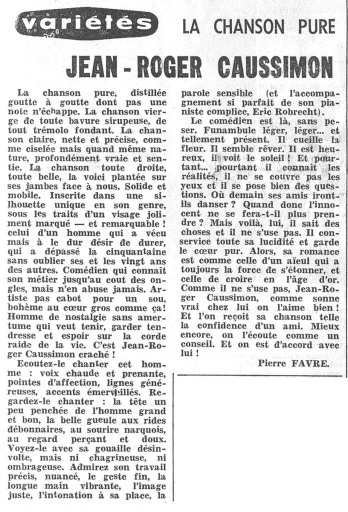 1975.12.20-NRCO.4ADPREa-696x1024 Jean-Roger Caussimon (18/12/75)