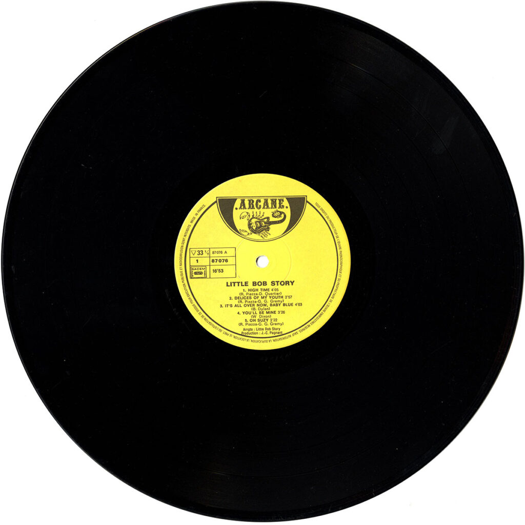 1976-Little-Bob-Story-High-Fred-MoulinDI04-1024x1024 Little Bob Story "High time"