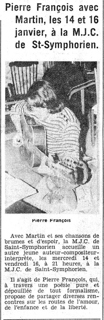 1976.01.13-NRCO.4ADPREb-335x1024 Martin et Pierre-François (14 et 16/01/76)