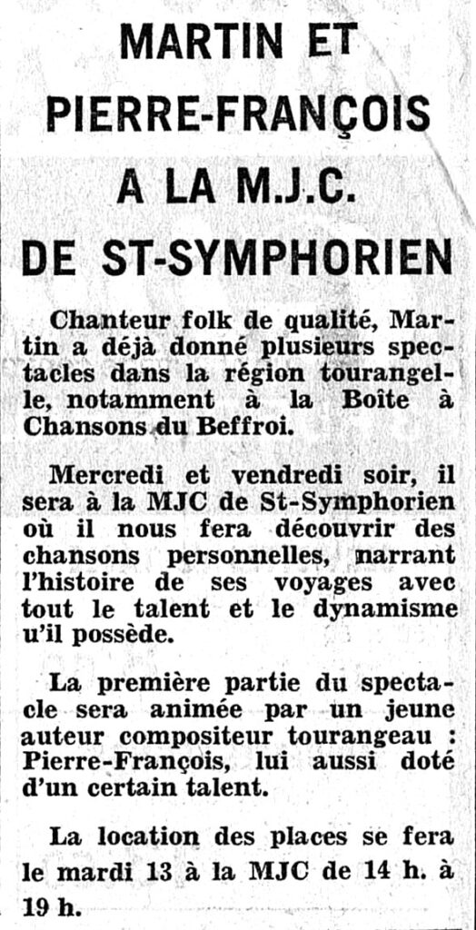 1976.01.14-NRCO.4ADPREa-524x1024 Martin et Pierre-François (14 et 16/01/76)