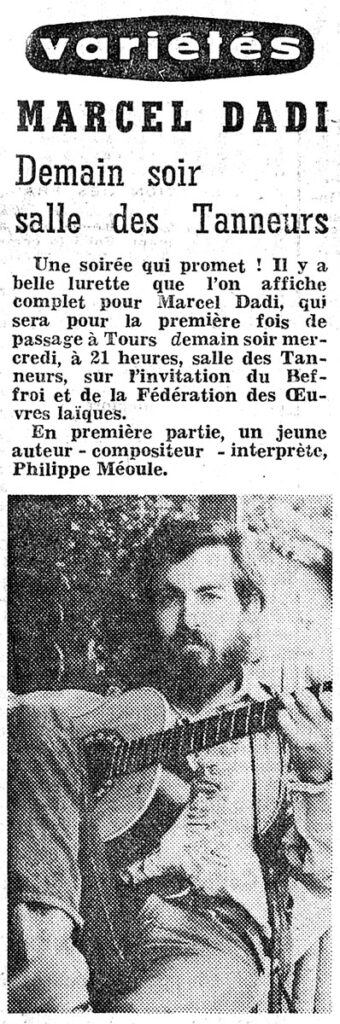 1976.01.20-NRCO.4ADPREa-340x1024 Marcel Dadi et Philippe Méoule (21/01/76)