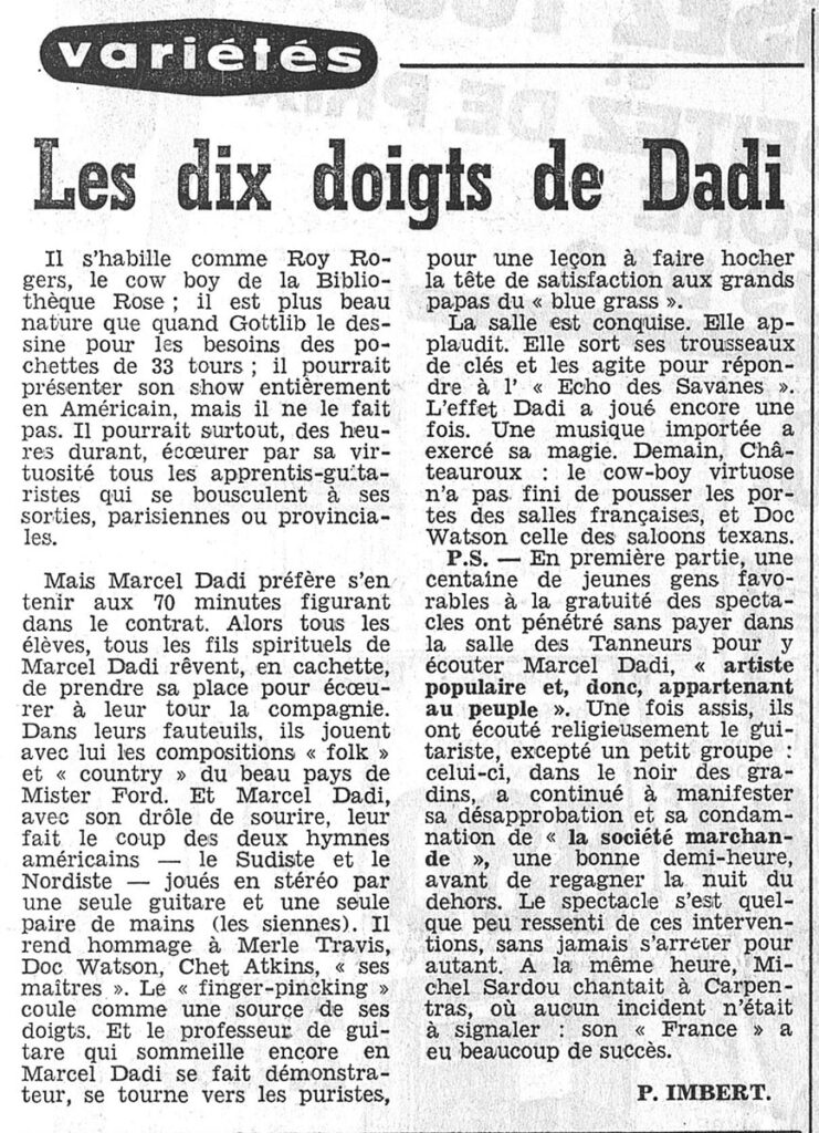 1976.01.23-NRCO.4ADPREa-741x1024 Marcel Dadi et Philippe Méoule (21/01/76)