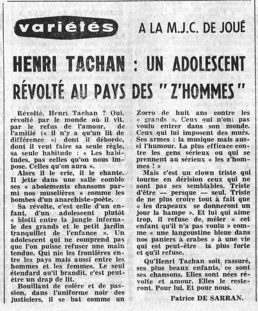 1976.01.29-NRCO.4ADPREa-850x1024 Henri Tachan (27/01/76)