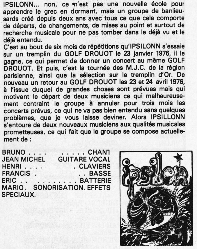 Presse-RocknrollMusique-n04-1977-Euthanasie-30b-808x1024 Ipsilonn (23/01/76)