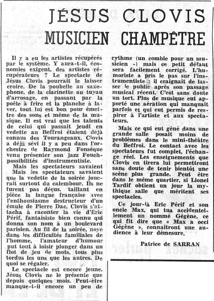 1976.02.23-NRCO.4ADPRE-2-728x1024 "Boite à chansons" Clovis (19/02/76)