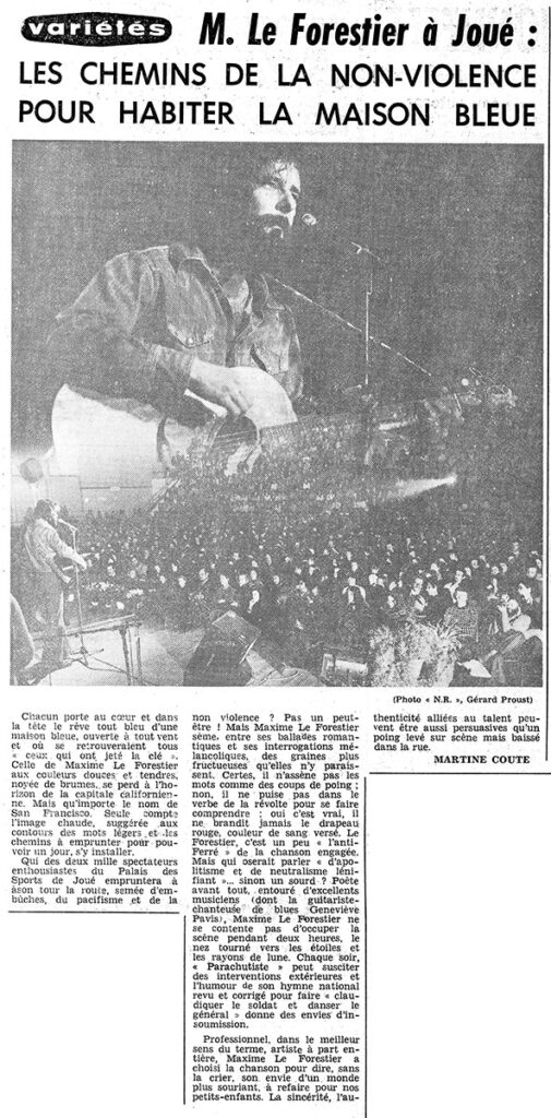 1976.02.23-NRCO.4ADPRE-2b-505x1024 Maxime le Forestier (18/02/76)