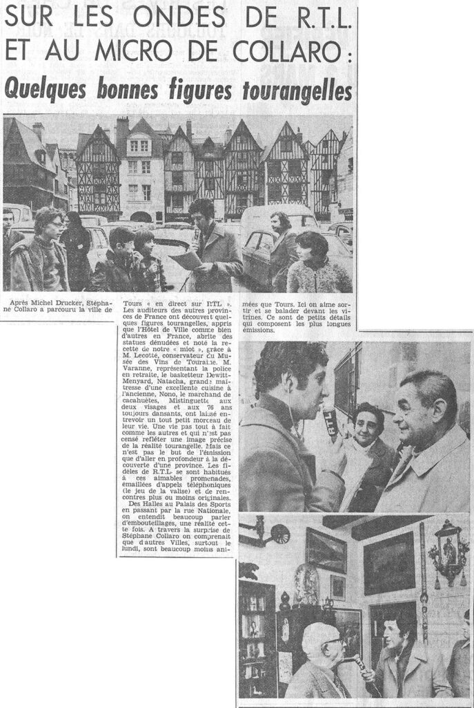 1976.02.24-NRCO.4ADPRE-2b-687x1024 Stéphane Collaro dans les rues de Tours pour RTL