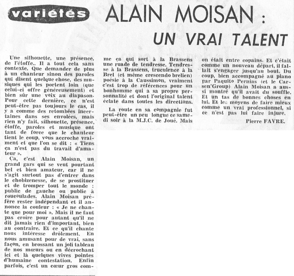 1976.03.09-NRCO.4ADPREb-1024x961 Alain Moisan Larsen Group (06/03/76)