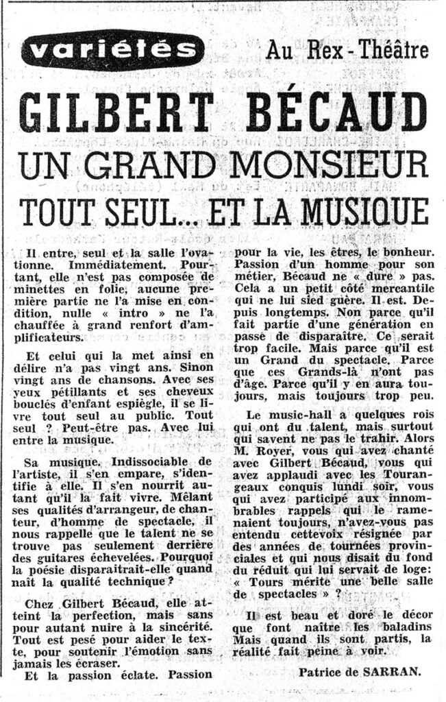 1976.03.17-NRCO.4ADPREa-651x1024 Gilbert Bécaud (15/03/75)