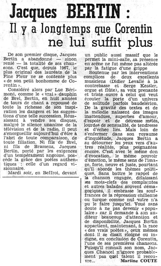 1976.03.20-NRCO.4ADPREb-621x1024 Jacques Bertin (16/03/76)