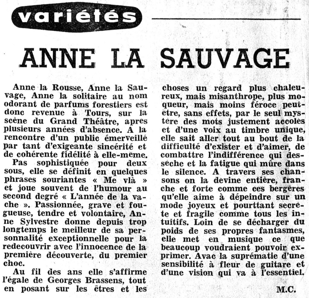 1976.04.30-NRCO.4ADPREa-1024x986 Anne Sylvestre (28/04/76)