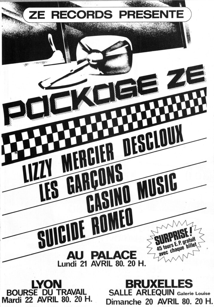 1980.04-Gig-5-Bruno-BoussardPRE33-716x1024 Théâtre le Palace