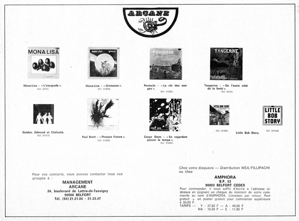 1976.05-Best-Fred-MoulinPRE16-1024x756 Best n°94 (05/76)