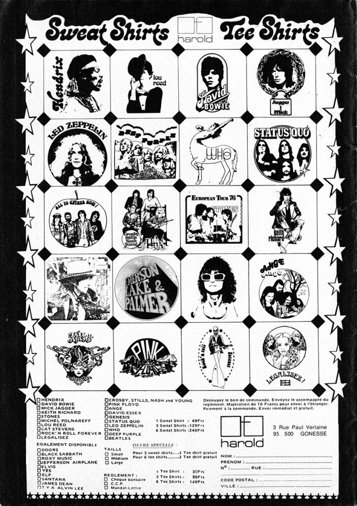 1976.05-Best-Fred-MoulinPRE18-723x1024 Best n°94 (05/76)