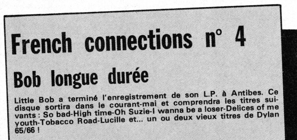 1976.05-Best-Fred-MoulinPRE19-1024x485 Best n°94 (05/76)