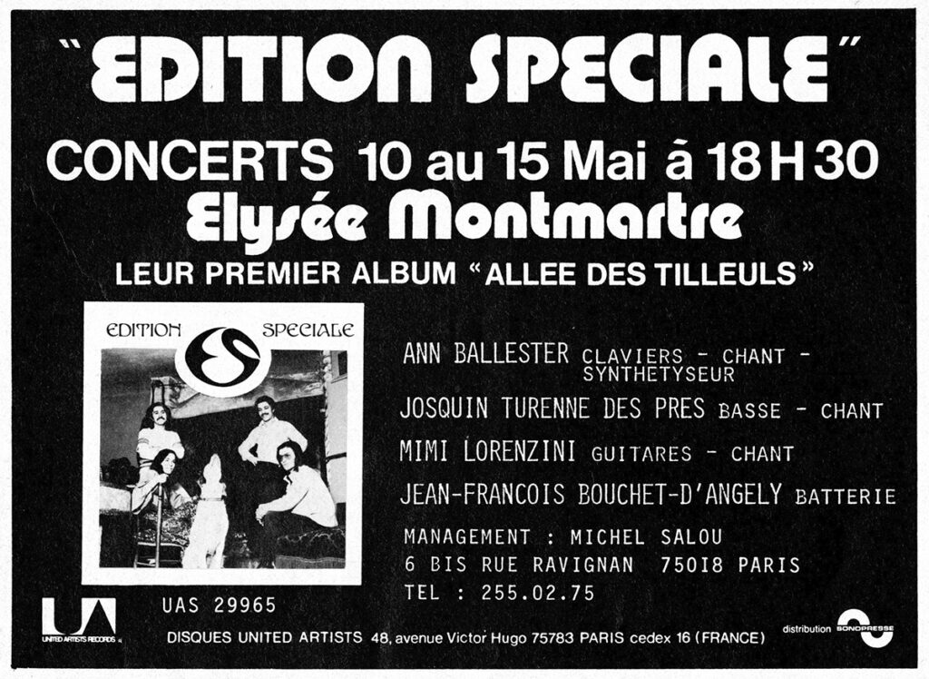 1976.05-Best-Fred-MoulinPRE24-1024x748 Édition Spéciale (10 au 15/05/1976)