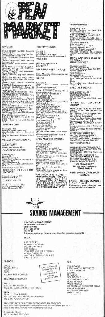 1976.05-Best-Fred-MoulinPRE71a-340x1024 Best n°94 (05/76)