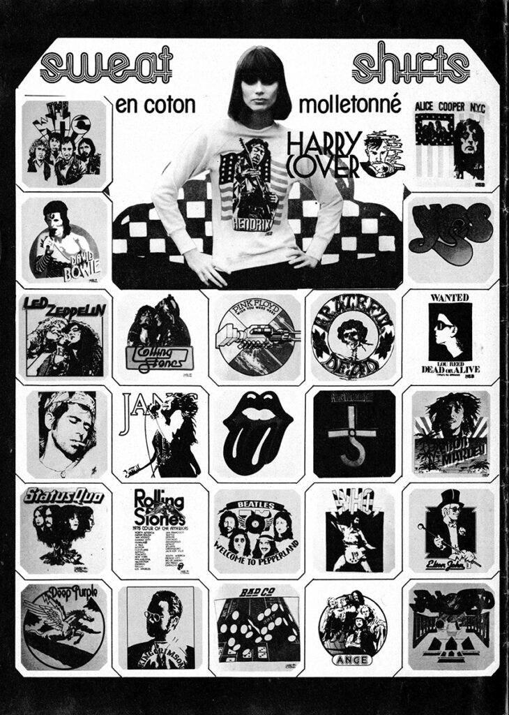 1976.05-Best-Fred-MoulinPRE74-730x1024 Best n°94 (05/76)