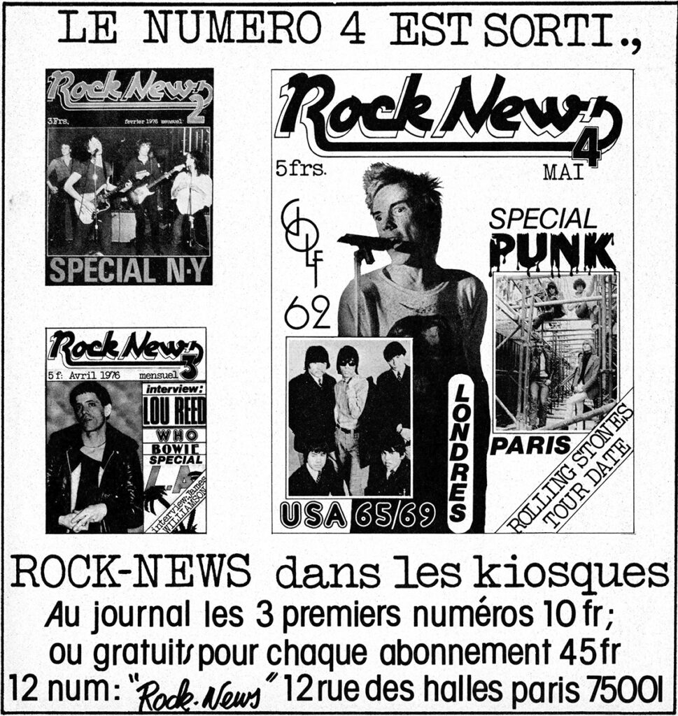 1976.05-Best-Fred-MoulinPRE75-969x1024 Rock news