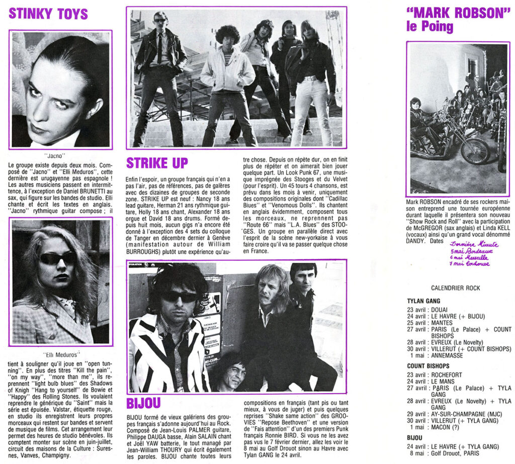 1976.05-Rock-News-4-Bruno-BoussardPRE22-1024x923 Rock News n°4 (05/76)