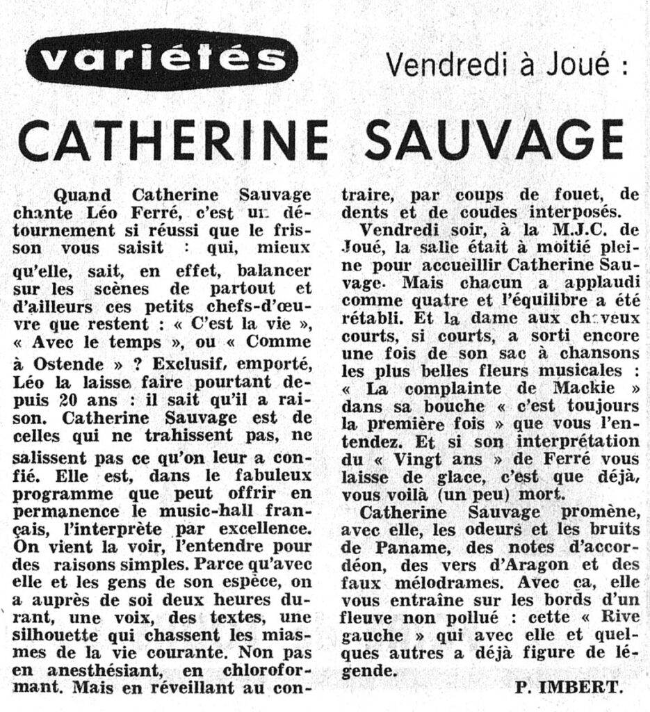 1976.05.10-NRCO.4ADPREa-935x1024 Catherine Sauvage (07/05/76)