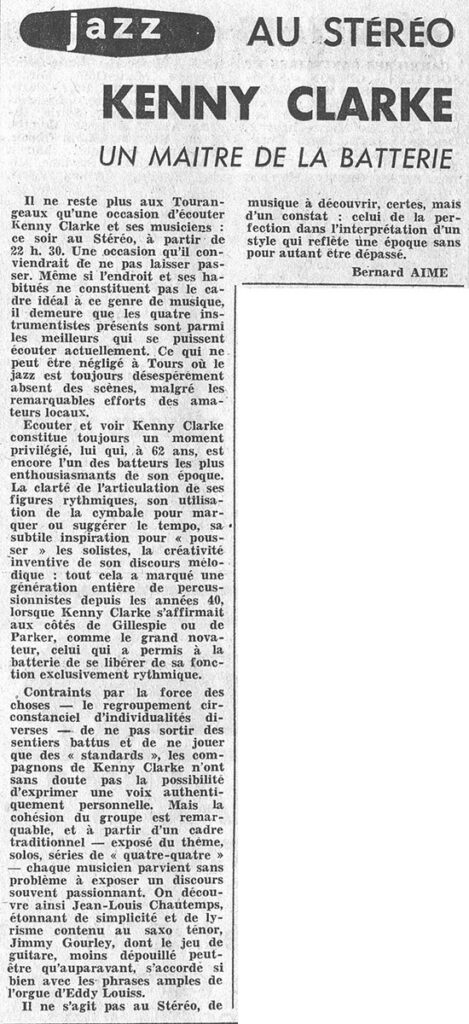1976.06.17-NRCO.4ADPREa-469x1024 Kenny Clarke (15 au 17/06/76)