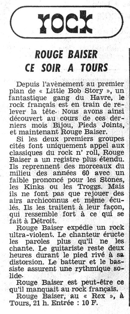 1976.06.21-NRCO.CADPRE-427x1024 Rouge Baiser (21/06/76)