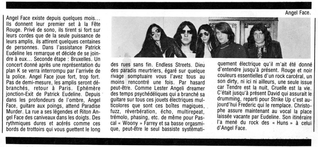 1976.07-Rock-News-6-Bruno-BoussardPRE04-Copie-1024x476 Rock News n°6 (07/76)