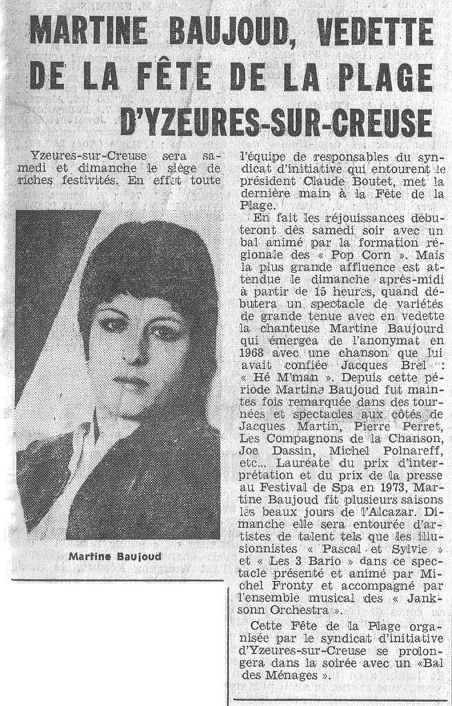 1976.07.28-NRCO.7ADPRE-655x1024 "Fête de la plage" Martine Baujoud (31/07/76)