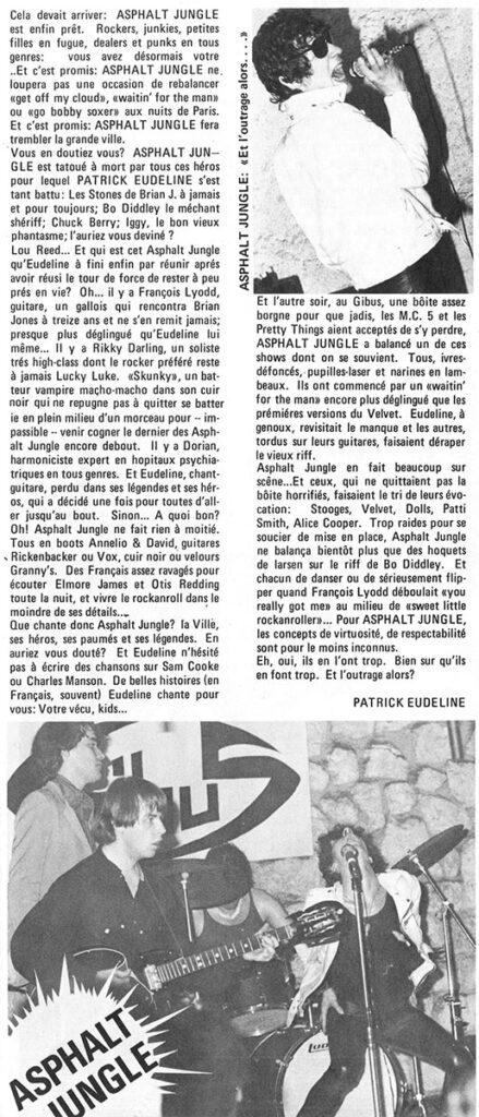 1976.09-Rock-News-7-Bruno-BoussardPRE222-439x1024 Rock News n°7 (09/76)