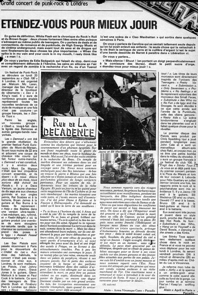 1976.09.17-LiberationElli-PacadisPRE-685x1024 ETENDEZ-VOUS POUR MIEUX JOUIR