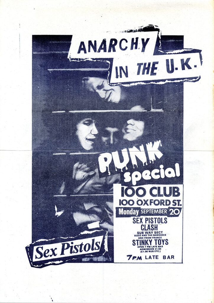 1976.09.21-304-428-imprimeeElliAF-724x1024 "Anarchy in the U.K." (21/09/76)
