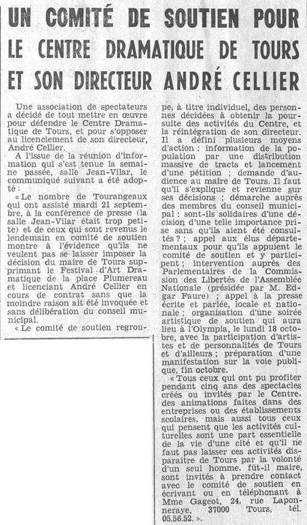 1976.09.30-NRCO.6ADPREa-600x1024 Licenciement d'André Cellier