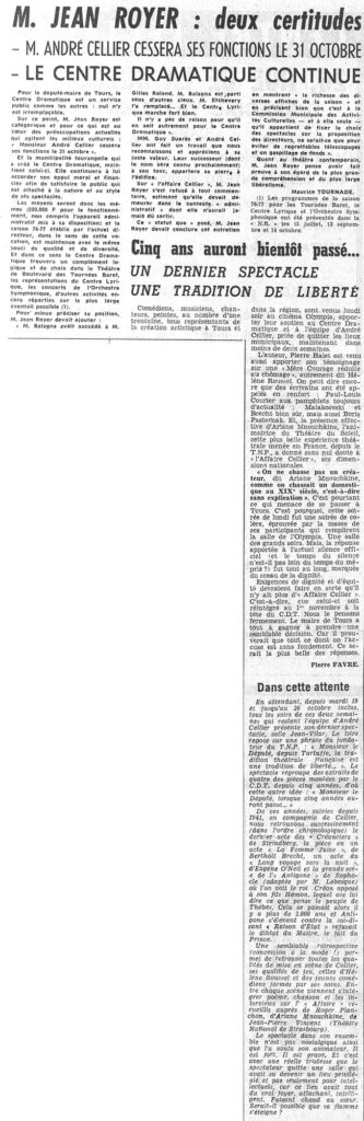 1976.10.21-NRCO.4ADPREb-333x1024 Licenciement d'André Cellier