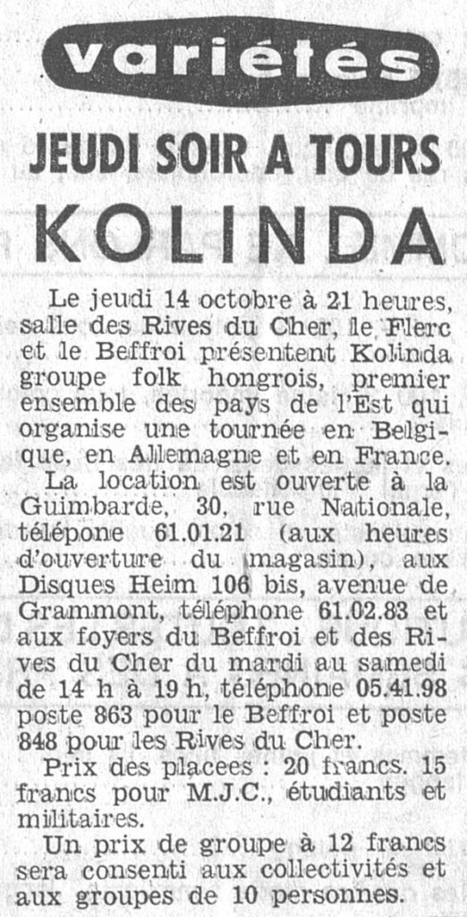 1976.10.11-NRCO.4ADPRE-Copie-522x1024 Kolinda (11/10/76)
