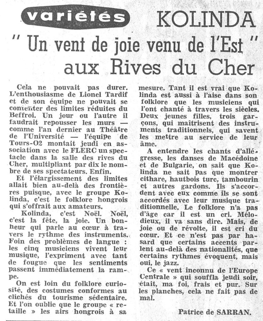 1976.10.17-NRCO.4ADPRE-Copie-2-840x1024 Kolinda (11/10/76)